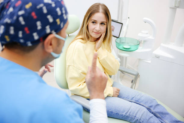 Best Root Canal Emergency Dentist [placeholder7] in Upland, PA